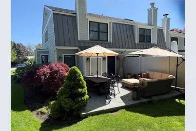 50 Hubbard Lane #117, Southampton, NY 11968 - Photo 3