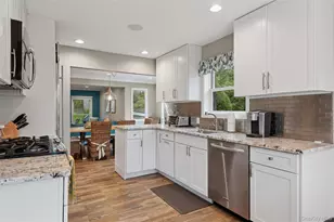 50 Hubbard Ln, Southampton, NY 11968 - Photo 9