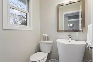 50 Hubbard Ln, Southampton, NY 11968 - Photo 19