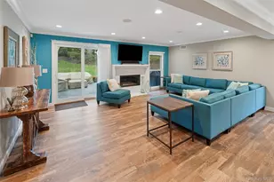 50 Hubbard Ln, Southampton, NY 11968 - Photo 11