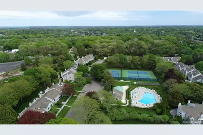 50 Hubbard Lane #117, Southampton, NY 11968 - Photo 5