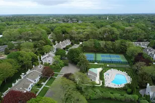 50 Hubbard Ln, Southampton, NY 11968 - Photo 5