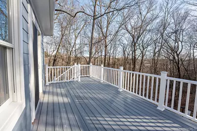 8 Overlook Court, Cortlandt Manor, NY 10567 - Photo 37