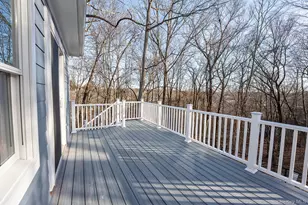 8 Overlook Ct, Cortlandt Manor, NY 10567 - Photo 37