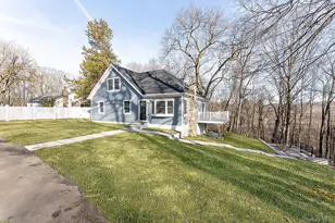 8 Overlook Ct, Cortlandt Manor, NY 10567 - Photo 3