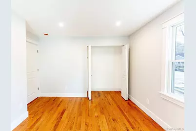 8 Overlook Court, Cortlandt Manor, NY 10567 - Photo 21