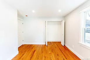 8 Overlook Ct, Cortlandt Manor, NY 10567 - Photo 21