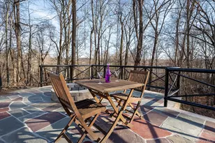 8 Overlook Ct, Cortlandt Manor, NY 10567 - Photo 43