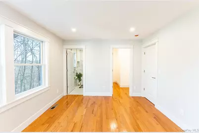 8 Overlook Court, Cortlandt Manor, NY 10567 - Photo 15