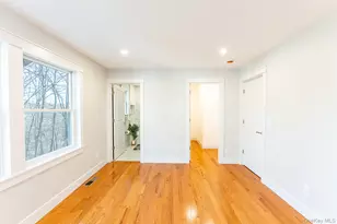 8 Overlook Ct, Cortlandt Manor, NY 10567 - Photo 15