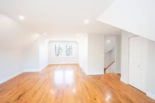 8 Overlook Ct, Cortlandt Manor, NY 10567 - Photo 31