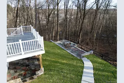 8 Overlook Court, Cortlandt Manor, NY 10567 - Photo 41