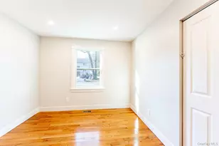 8 Overlook Ct, Cortlandt Manor, NY 10567 - Photo 23