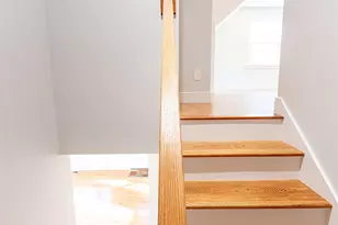 8 Overlook Ct, Cortlandt Manor, NY 10567 - Photo 33