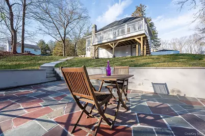 8 Overlook Court, Cortlandt Manor, NY 10567 - Photo 45