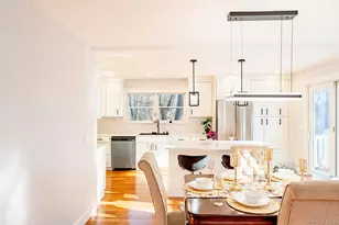 8 Overlook Ct, Cortlandt Manor, NY 10567 - Photo 13