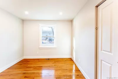 8 Overlook Court, Cortlandt Manor, NY 10567 - Photo 25