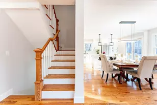 8 Overlook Ct, Cortlandt Manor, NY 10567 - Photo 27