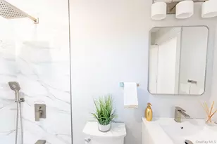 8 Overlook Ct, Cortlandt Manor, NY 10567 - Photo 17