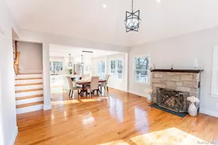 8 Overlook Ct, Cortlandt Manor, NY 10567 - Photo 11