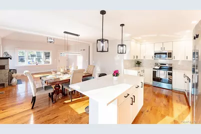 8 Overlook Court, Cortlandt Manor, NY 10567 - Photo 9