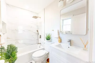 8 Overlook Court, Cortlandt Manor, NY 10567 - Photo 19