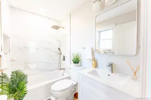 8 Overlook Ct, Cortlandt Manor, NY 10567 - Photo 19