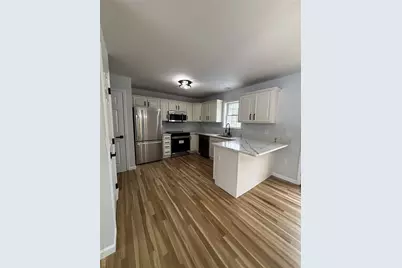 35 Pioneer Road, Gardiner, NY 12525 - Photo 17