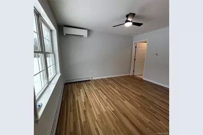 35 Pioneer Road, Gardiner, NY 12525 - Photo 31