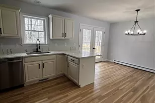 35 Pioneer Rd, Gardiner, NY 12525 - Photo 19