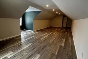 35 Pioneer Rd, Gardiner, NY 12525 - Photo 37