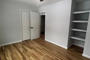 35 Pioneer Rd, Gardiner, NY 12525 - Photo 35