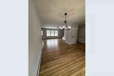 35 Pioneer Road, Gardiner, NY 12525 - Photo 13