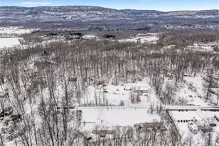 35 Pioneer Rd, Gardiner, NY 12525 - Photo 7