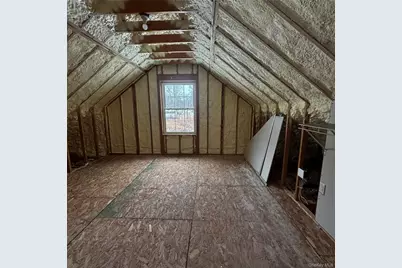 35 Pioneer Road, Gardiner, NY 12525 - Photo 41