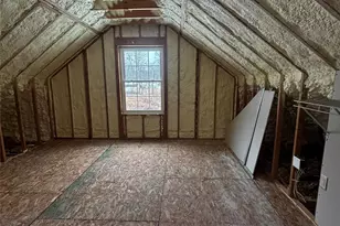 35 Pioneer Rd, Gardiner, NY 12525 - Photo 41