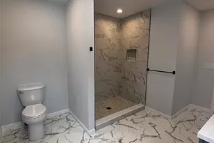 35 Pioneer Rd, Gardiner, NY 12525 - Photo 21