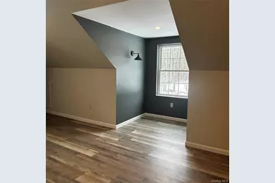 35 Pioneer Road, Gardiner, NY 12525 - Photo 39