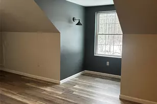 35 Pioneer Rd, Gardiner, NY 12525 - Photo 39