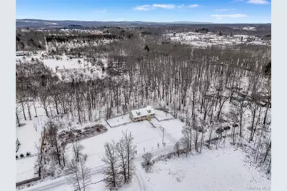 35 Pioneer Road, Gardiner, NY 12525 - Photo 9