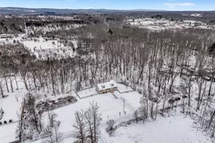 35 Pioneer Rd, Gardiner, NY 12525 - Photo 9