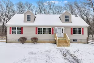 35 Pioneer Rd, Gardiner, NY 12525 - Photo 3