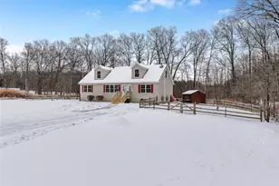 35 Pioneer Rd, Gardiner, NY 12525 - Photo 5