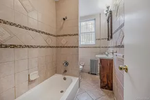 95 Palisade Ave, Yonkers, NY 10701 - Photo 5