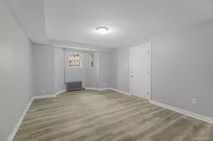 95 Palisade Ave, Yonkers, NY 10701 - Photo 11