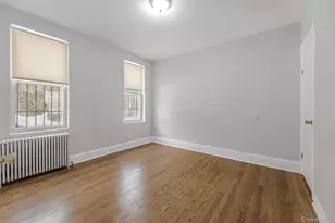 95 Palisade Ave, Yonkers, NY 10701 - Photo 7