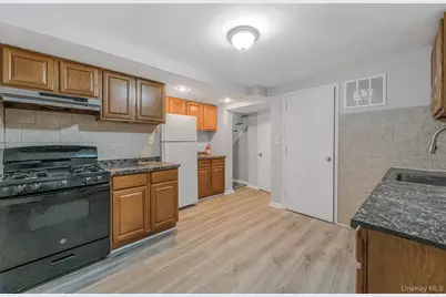 95 Palisade Avenue, Yonkers, NY 10701 - Photo 15