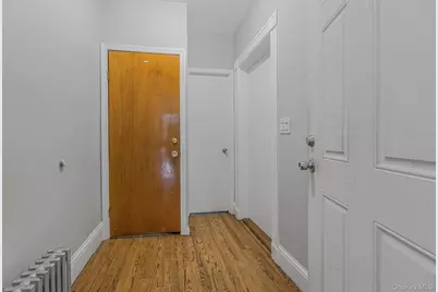 95 Palisade Avenue, Yonkers, NY 10701 - Photo 23