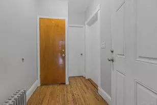 95 Palisade Ave, Yonkers, NY 10701 - Photo 23