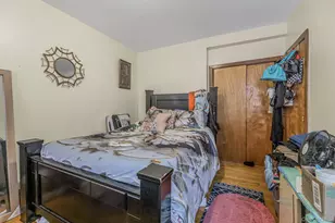 95 Palisade Ave, Yonkers, NY 10701 - Photo 21